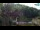 Webcam in Vrbovsko, 7.6 mi away