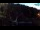 Webcam in Vrbovsk, 15.8 km