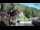 Webcam in Vrbovsko, 19.1 km entfernt