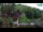 Webcam in Vrbovsk, 41.7 km