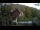 Webcam in Vrbovsko, 0.7 mi away