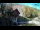 Webcam in Vrbovsko, 6.1 mi away