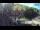 Webcam in Vrbovsko, 15.8 mi away