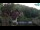 Webcam in Vrbovsko, 21.2 km