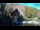 Webcam in Vrbovsk, 1.8 km