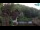 Webcam in Vrbovsko, 41.7 km entfernt