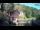 Webcam in Vrbovsko, 15.5 km