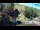 Webcam in Vrbovsko, 6.5 mi away