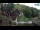 Webcam in Vrbovsko, 15.8 mi away