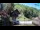 Webcam in Vrbovsko, 41 km