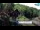 Webcam in Vrbovsko, 41 km
