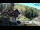 Webcam in Vrbovsko, 16.8 km entfernt