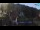 Webcam in Vrbovsko, 35.5 km