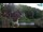 Webcam in Vrbovsko, 8.2 mi away