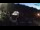 Webcam in Vrbovsko, 15.5 km entfernt