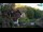 Webcam in Vrbovsko, 6.2 mi away