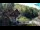 Webcam in Vrbovsko, 5.3 mi away