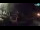 Webcam in Vrbovsko, 13.7 mi away