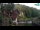 Webcam in Vrbovsk, 16.2 km