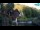 Webcam in Vrbovsko, 11.9 km