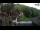 Webcam in Vrbovsko, 15.8 mi away
