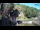 Webcam in Vrbovsko, 41.1 km
