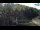 Webcam in Vrbovsko, 15.8 mi away