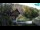 Webcam in Vrbovsko, 7.4 mi away