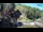 Webcam in Vrbovsko, 16.8 km
