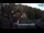 Webcam in Vrbovsko, 16.2 km entfernt