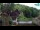 Webcam in Vrbovsko, 16.8 km entfernt