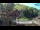 Webcam in Vrbovsko, 19.2 km entfernt