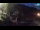 Webcam in Vrbovsko, 15.8 km entfernt