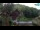 Webcam in Vrbovsko, 15.8 mi away