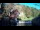 Webcam in Vrbovsko, 15.8 mi away