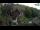 Webcam in Vrbovsko, 6.5 mi away