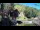 Webcam in Vrbovsko, 15.8 mi away