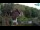 Webcam in Vrbovsko, 15.8 mi away