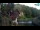 Webcam in Vrbovsko, 19.2 km entfernt