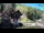 Webcam in Vrbovsko, 19.1 km entfernt