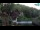 Webcam in Vrbovsko, 15.8 mi away