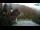 Webcam in Vrbovsko, 5.3 mi away