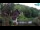 Webcam in Vrbovsko, 15.8 mi away