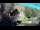 Webcam in Vrbovsko, 19.2 km entfernt