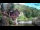 Webcam in Vrbovsko, 13.8 km entfernt