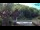 Webcam in Vrbovsko, 7.4 mi away