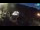 Webcam in Vrbovsko, 15.8 mi away