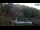 Webcam in Vrbovsko, 15.8 mi away