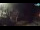 Webcam in Vrbovsko, 13.8 km