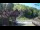 Webcam in Vrbovsko, 15.8 km